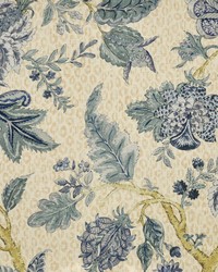 Nusa Dua 528 Delft by   