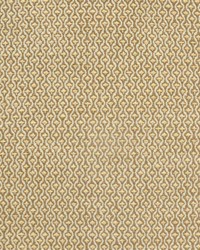 Nanette 831 Antelope by   