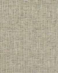 Nielsen 838 Cobblestone by  Maxwell Fabrics 