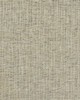 Maxwell Fabrics NIELSEN # 838 COBBLESTONE