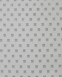 Netsuke 502 Silver by   