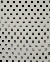 Netsuke 518 Domino by   