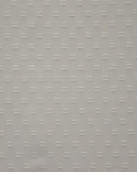 Netsuke 532 Sugar by   