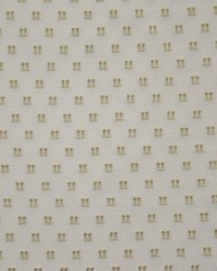 Netsuke 544 Oyster by   