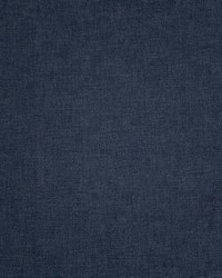 Nunavut 121 Nightshade by   