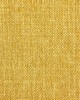 Maxwell Fabrics NEAL # 523 GOLDEN
