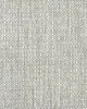 Maxwell Fabrics NEAL # 530 ICE