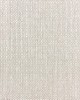 Maxwell Fabrics NEAL # 538 PEARL