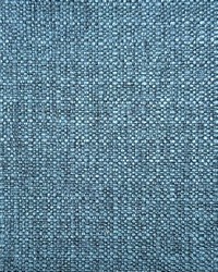 Neal 541 Atlantic by   