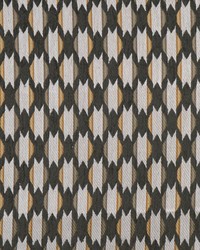 Norman 723 Espresso by   