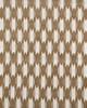 Maxwell Fabrics NORMAN # 851 CAMEL