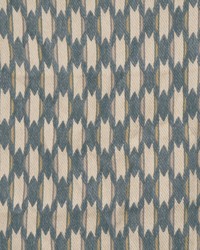 Norman 924 Chambray by   