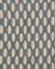 Maxwell Fabrics NORMAN # 924 CHAMBRAY