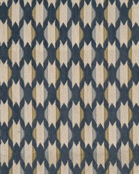 Norman 949 Blue Jeans by   