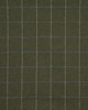 Maxwell Fabrics NORTON # 402 MOSS