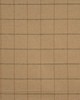 Maxwell Fabrics NORTON # 409 TAN