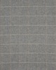 Maxwell Fabrics NORTON # 412 FLINT