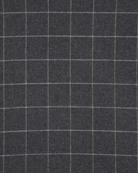 Norton 414 Charcoal by   