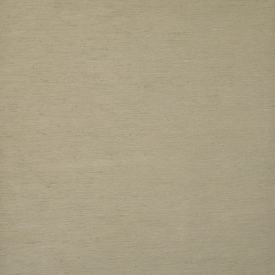 Orchestra 18 Latte in PURE & SIMPLE IV POLYESTER/ Fire Rated Fabric Solid Faux Silk  NFPA 701 Flame Retardant   Fabric