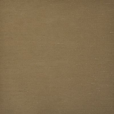 Orchestra 29 Chestnut in PURE & SIMPLE IV Brown POLYESTER/ Fire Rated Fabric Solid Faux Silk  NFPA 701 Flame Retardant   Fabric