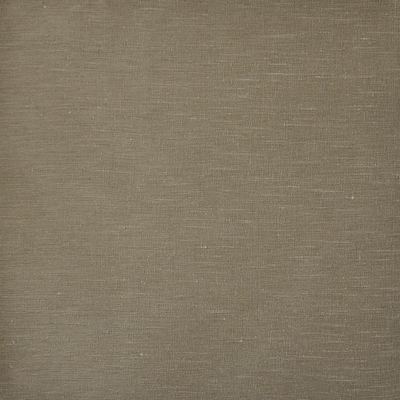 Orchestra 31 Hazelnut in PURE & SIMPLE IV POLYESTER/ Fire Rated Fabric Solid Faux Silk  NFPA 701 Flame Retardant   Fabric