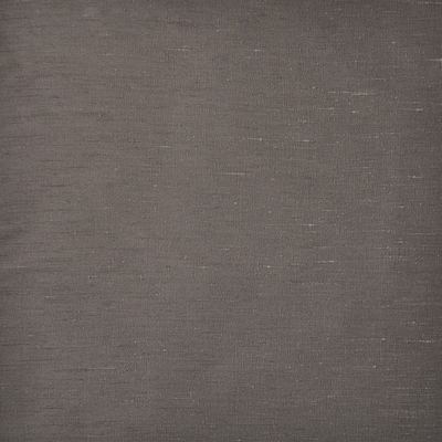 Orchestra 34 Mocha in PURE & SIMPLE IV Brown POLYESTER/ Fire Rated Fabric Solid Faux Silk  NFPA 701 Flame Retardant   Fabric