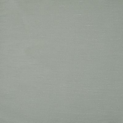 Orchestra 52 Sage in PURE & SIMPLE IV Green POLYESTER/ Fire Rated Fabric Solid Faux Silk  NFPA 701 Flame Retardant   Fabric