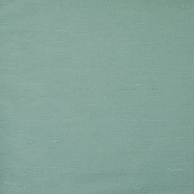 Orchestra 62 Macaroon in PURE & SIMPLE IV POLYESTER/ Fire Rated Fabric Solid Faux Silk  NFPA 701 Flame Retardant   Fabric