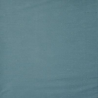 Orchestra 64 Curacao in PURE & SIMPLE IV POLYESTER/ Fire Rated Fabric Solid Faux Silk  NFPA 701 Flame Retardant   Fabric