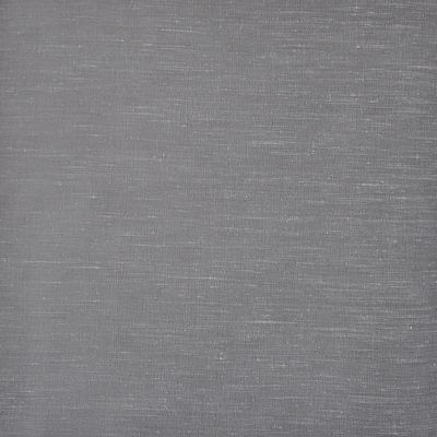 Orchestra 86 Bluefish in PURE & SIMPLE IV Blue POLYESTER/ Fire Rated Fabric Solid Faux Silk  NFPA 701 Flame Retardant   Fabric