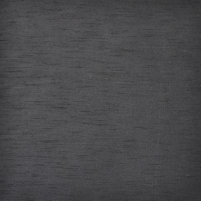 Orchestra 88 Chia in PURE & SIMPLE IV POLYESTER/ Fire Rated Fabric Solid Faux Silk  NFPA 701 Flame Retardant   Fabric