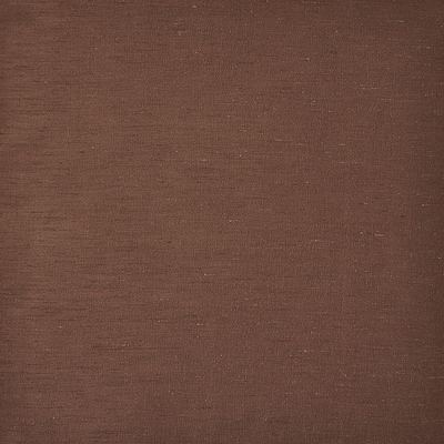 Orchestra 95 Cardamom in PURE & SIMPLE IV POLYESTER/ Fire Rated Fabric Solid Faux Silk  NFPA 701 Flame Retardant   Fabric