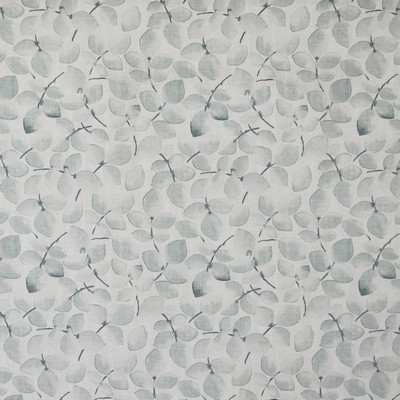 Otaru 209 Eucalyptus in COLOR THEORY-VOL.III BAY BREEZ Multipurpose POLYESTER  Blend Fire Rated Fabric Leaves and Trees   Fabric