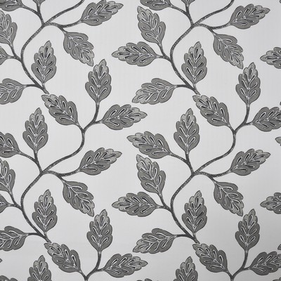 Oakhurst 101 Trail in COLOR WAVES-NEUTRAL TERRITORY Drapery COTTON/15%  Blend Scrolling Vines   Fabric