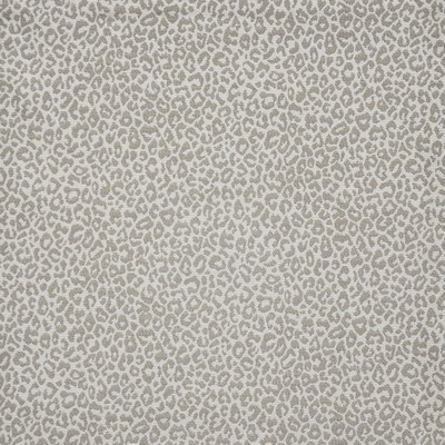 Osbourne 169 Camouflage in UPHOLSTERY PALETTES-FOSSIL RAYON/25%  Blend Fire Rated Fabric Animal Print  Heavy Duty CA 117  NFPA 260   Fabric