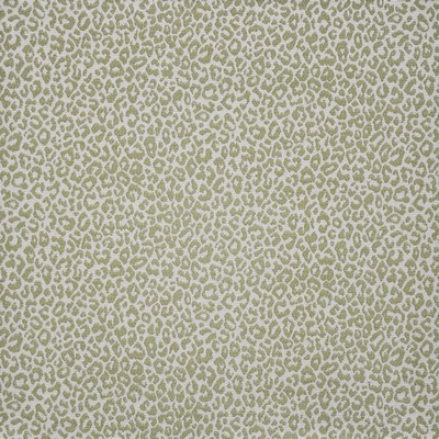 Osbourne 247 Fern in UPHOLSTERY PALETTES-LAGUNA Green RAYON/25%  Blend Fire Rated Fabric Animal Print  Heavy Duty CA 117  NFPA 260   Fabric