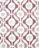 Maxwell Fabrics ORB # 334 THULIAN