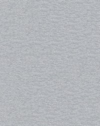 Orionnew 202 Steel by   