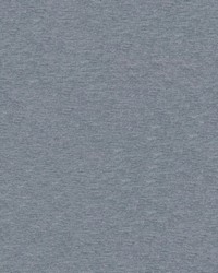 Orionnew 203 Cement by   