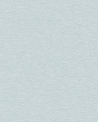 Orionnew 207 Cascade by   