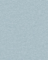 Orionnew 209 Surf by   