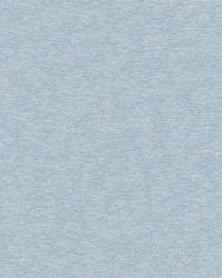 Orionnew 210 Cloud by   