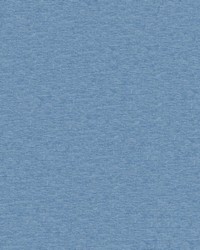 Orionnew 214 Denim by   