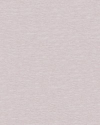 Orionnew 218 Iris by   