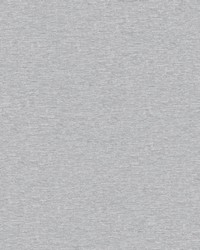 Orionnew 223 Titanium by   