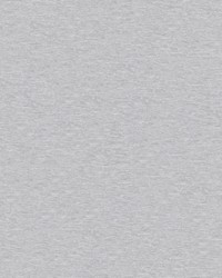 Orionnew 224 Iron by   