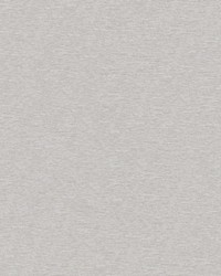 Orionnew 227 Dust by   