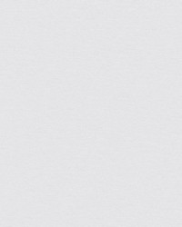 Orionnew 229 Silver by   