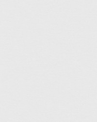 Orionnew 230 Marble by   