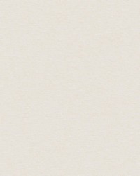 Orionnew 235 Cream by   